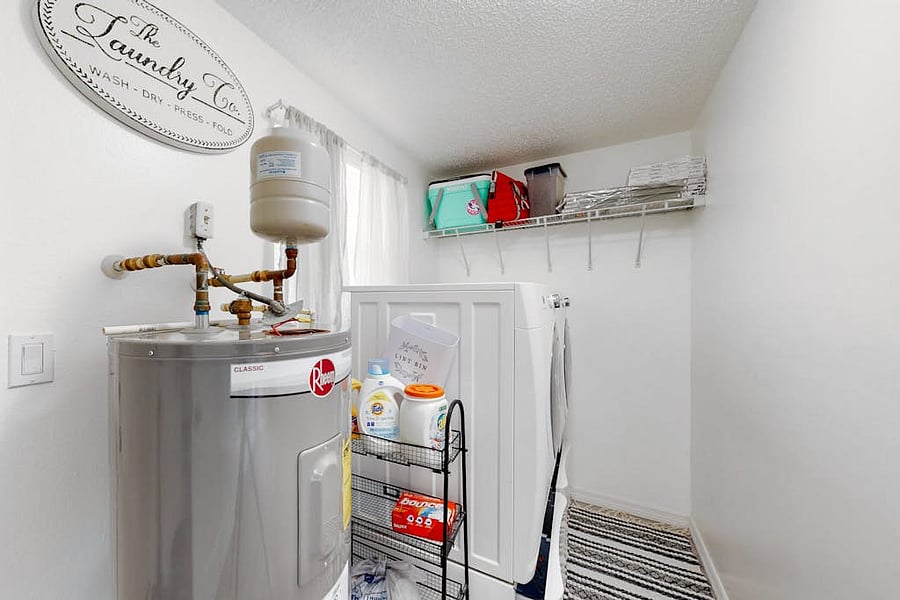 Furnished Finder property 1033340_1 photo 27