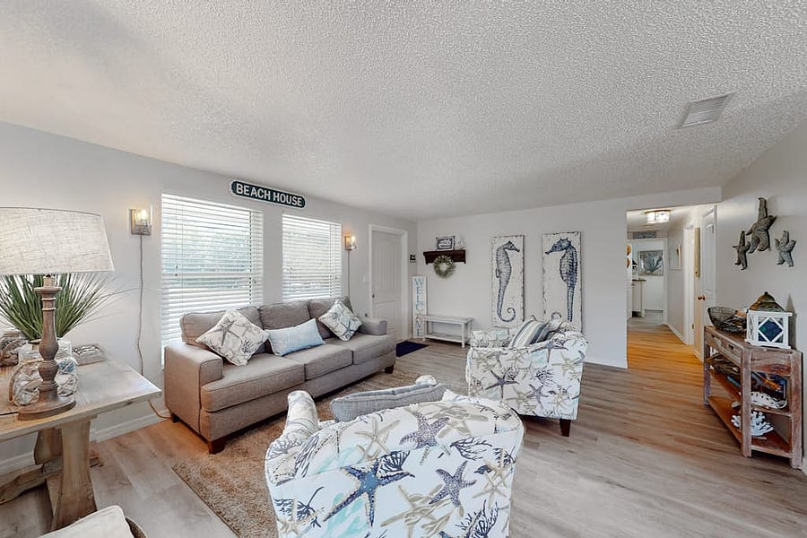 Furnished Finder property 1033340_1 photo 7