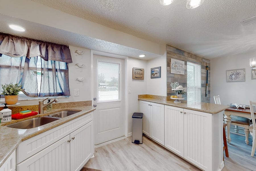 Furnished Finder property 1033340_1 photo 4