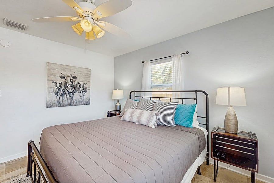Furnished Finder property 1033342_1 photo 17