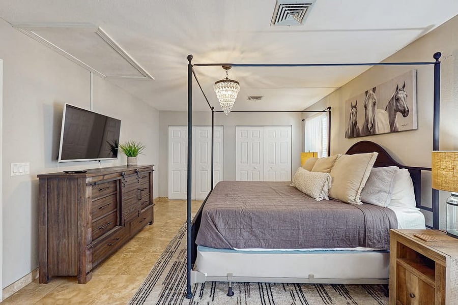 Furnished Finder property 1033342_1 photo 14