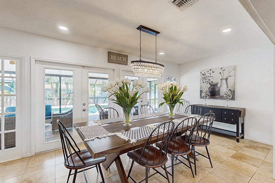 Furnished Finder property 1033342_1 photo 6