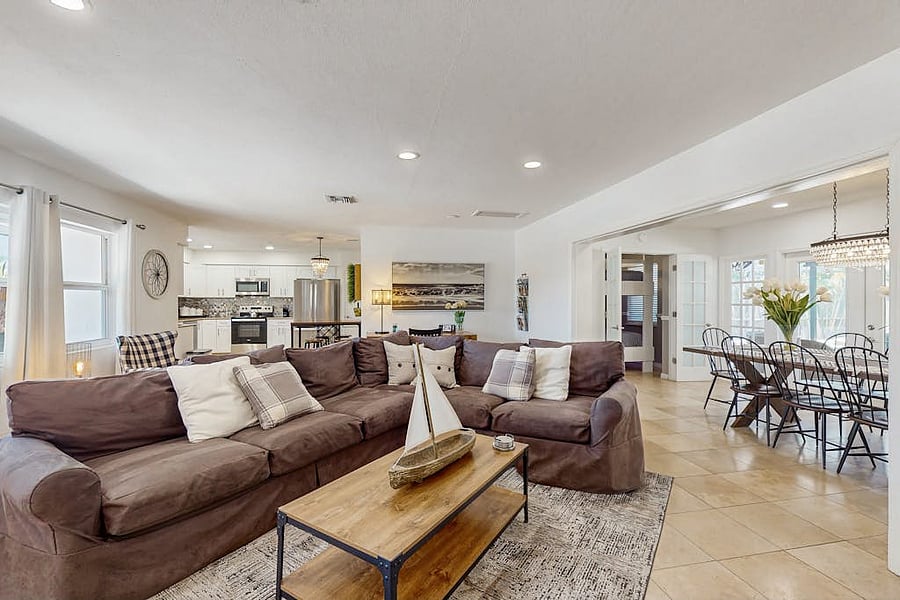 Furnished Finder property 1033342_1 photo 4