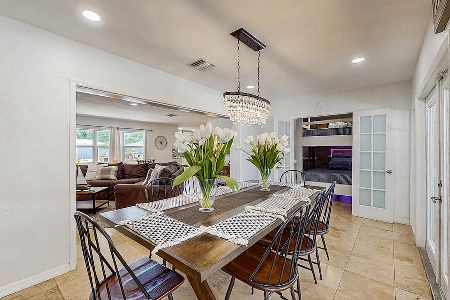 Furnished Finder property 1033342_1 photo 7