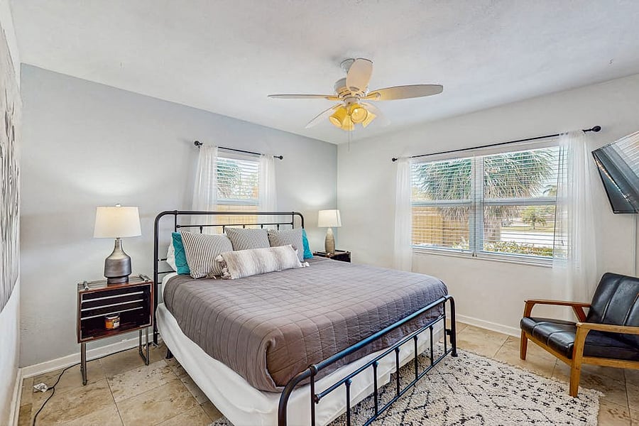 Furnished Finder property 1033342_1 photo 18