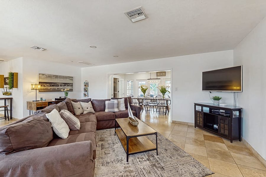 Furnished Finder property 1033342_1 photo 5