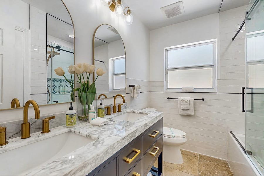 Furnished Finder property 1033342_1 photo 15