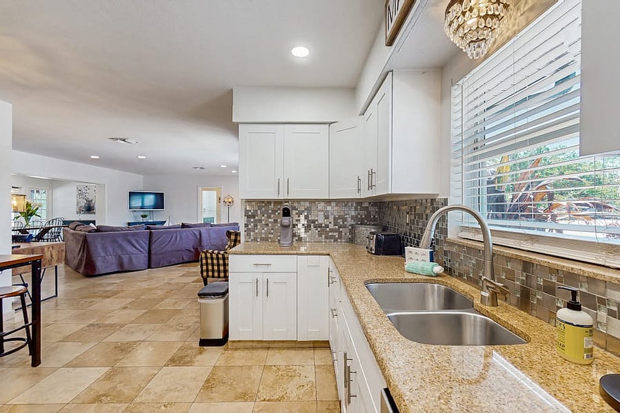 Furnished Finder property 1033342_1 photo 9
