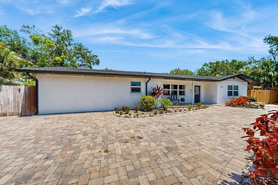Furnished Finder property 1033342_1 photo 23