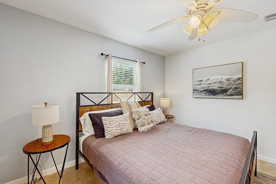 Furnished Finder property 1033342_1 photo 20