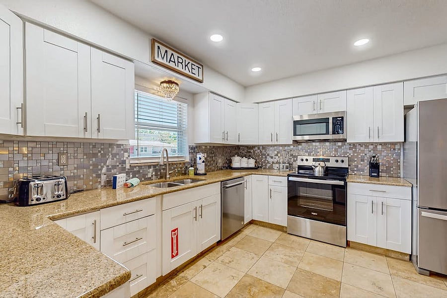 Furnished Finder property 1033342_1 photo 10