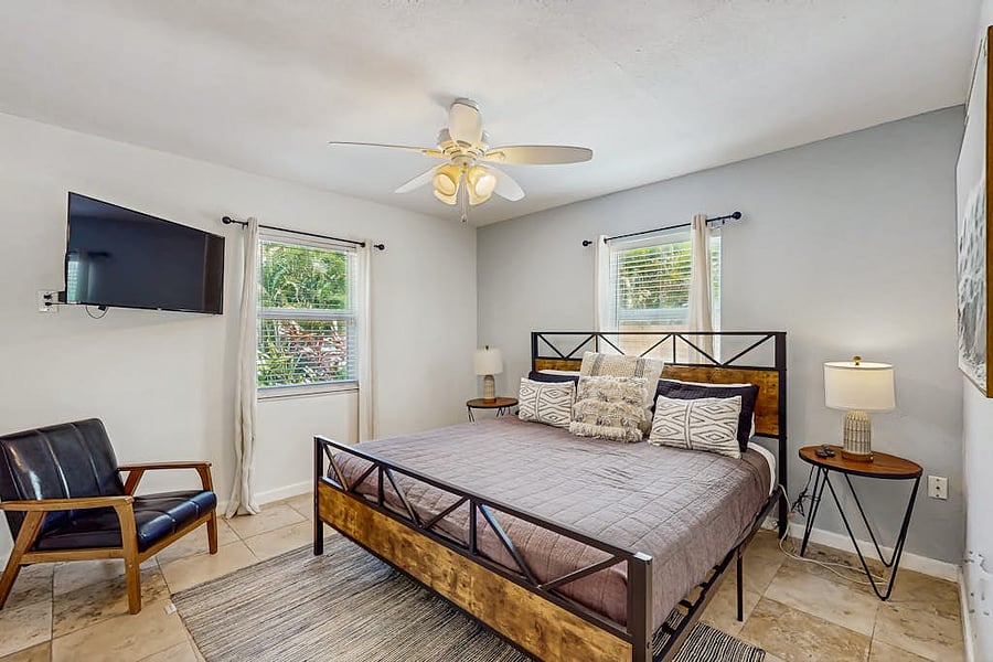 Furnished Finder property 1033342_1 photo 19