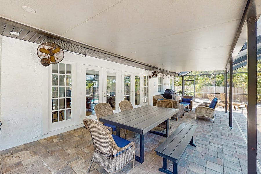 Furnished Finder property 1033342_1 photo 22