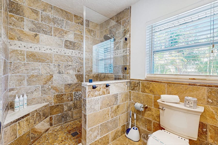 Furnished Finder property 1033342_1 photo 16