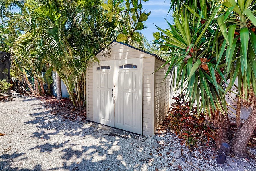 Furnished Finder property 1033342_1 photo 24