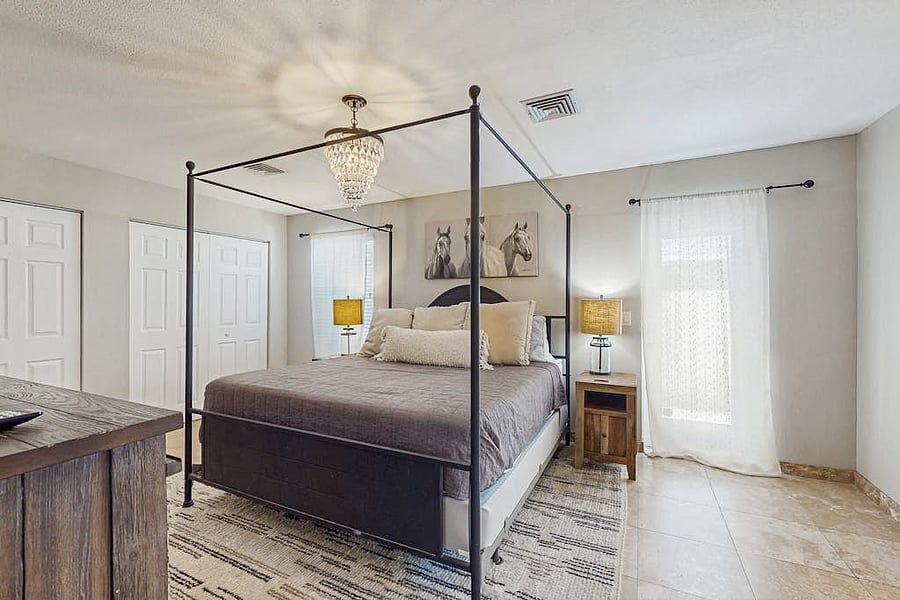 Furnished Finder property 1033342_1 photo 12