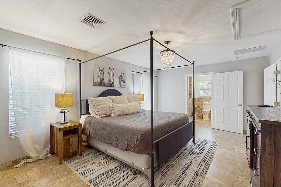Furnished Finder property 1033342_1 photo 13