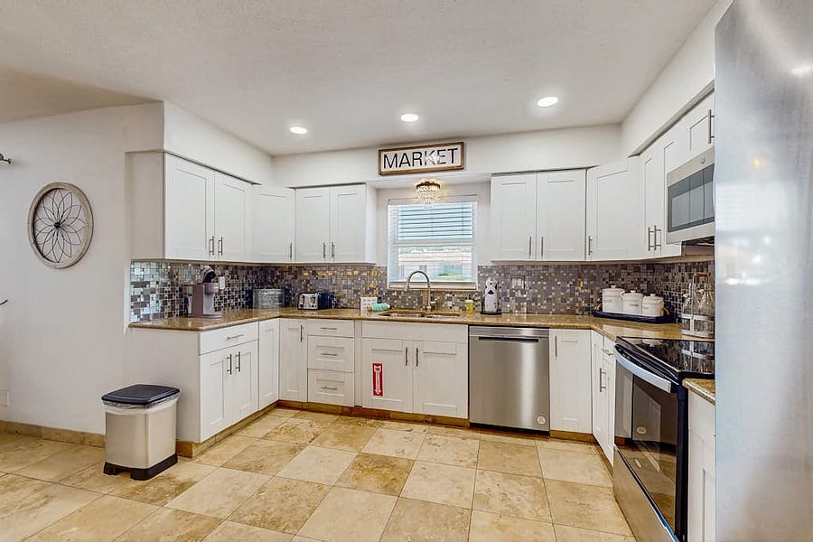 Furnished Finder property 1033342_1 photo 11