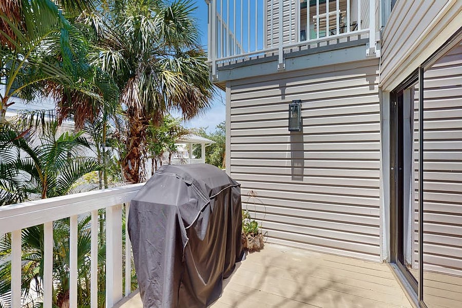 Furnished Finder property 1033343_1 photo 12