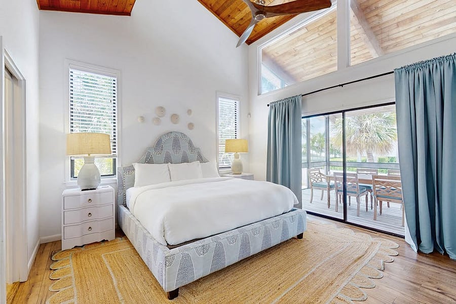 Furnished Finder property 1033343_1 photo 13