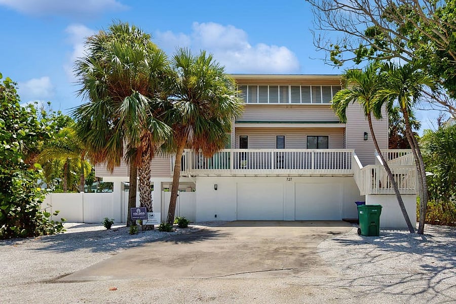 Furnished Finder property 1033343_1 photo 17