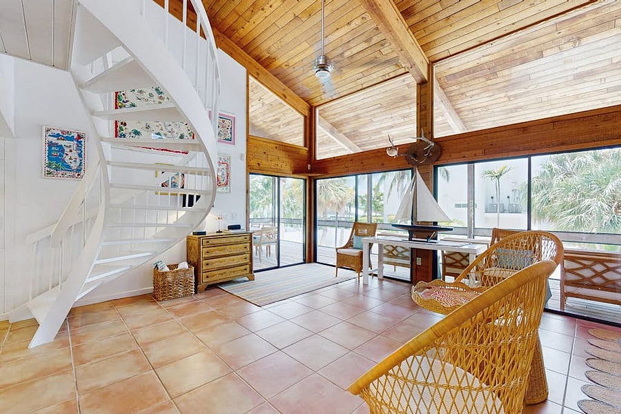 Furnished Finder property 1033343_1 photo 6
