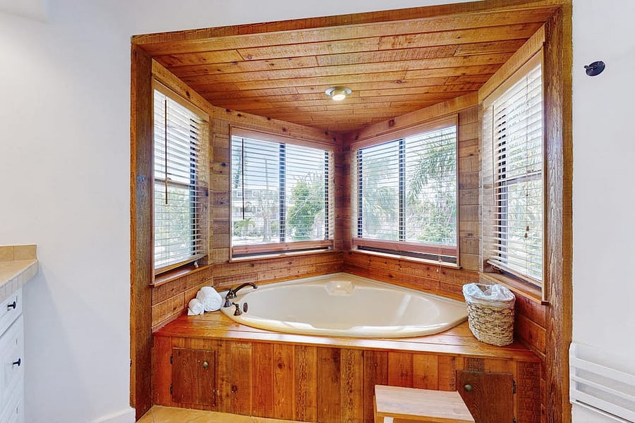 Furnished Finder property 1033343_1 photo 19