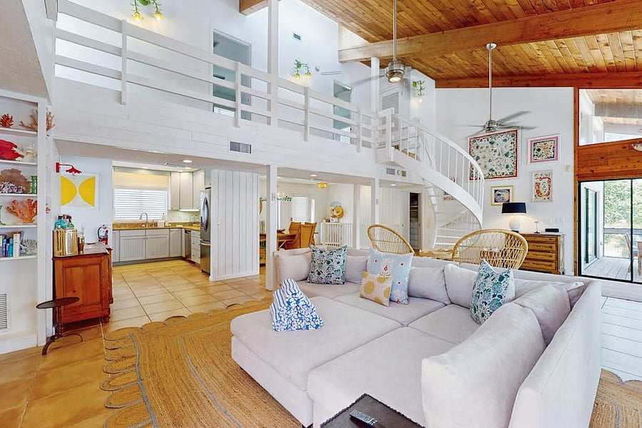 Furnished Finder property 1033343_1 photo 4