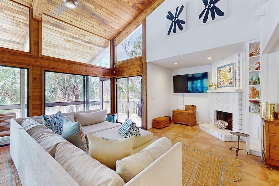 Furnished Finder property 1033343_1 photo 3