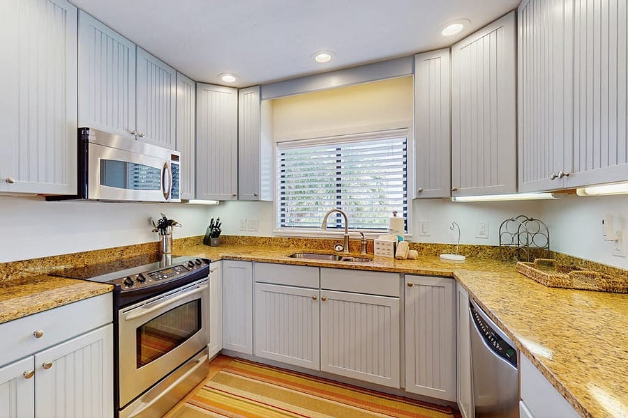 Furnished Finder property 1033343_1 photo 9