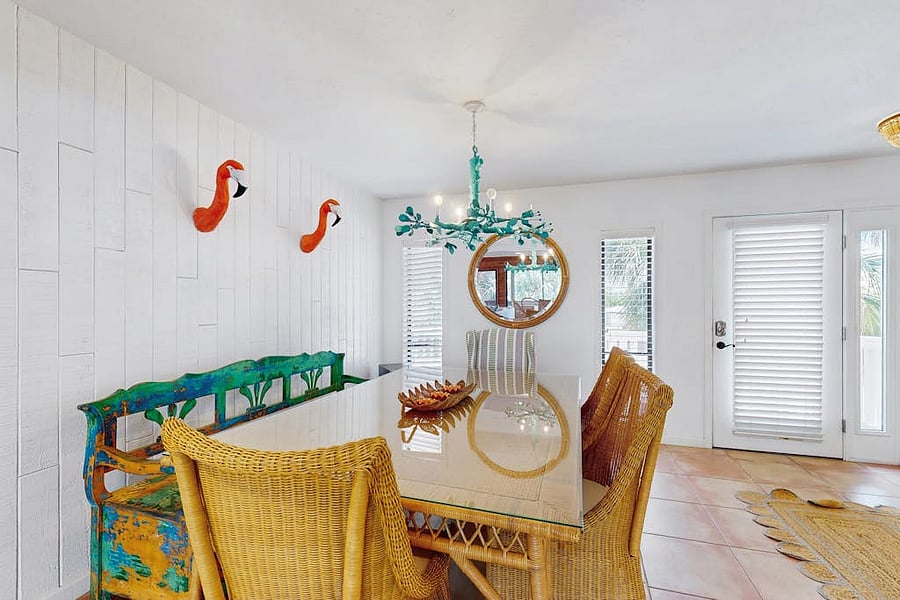 Furnished Finder property 1033343_1 photo 7
