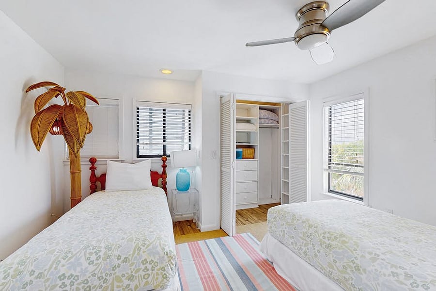 Furnished Finder property 1033343_1 photo 16