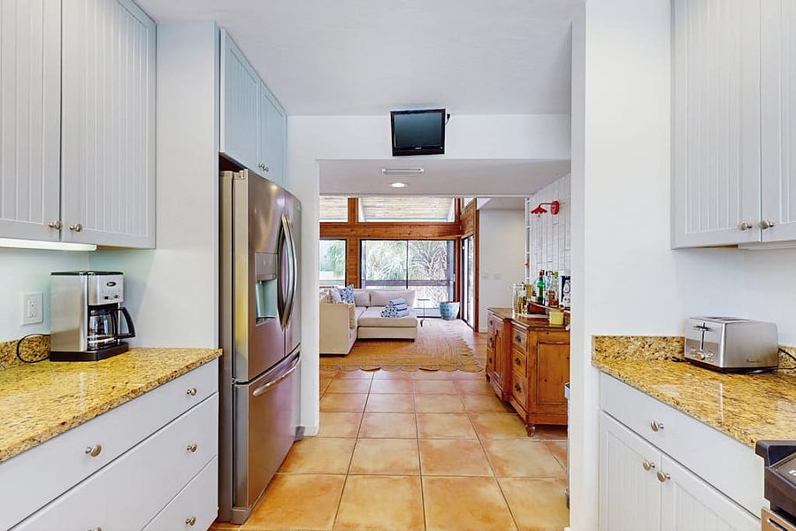 Furnished Finder property 1033343_1 photo 10