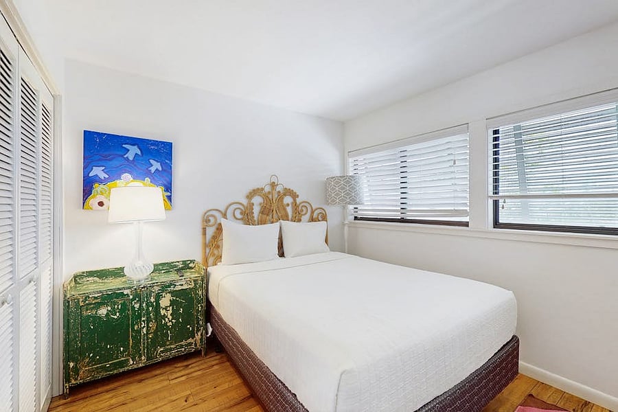 Furnished Finder property 1033343_1 photo 14