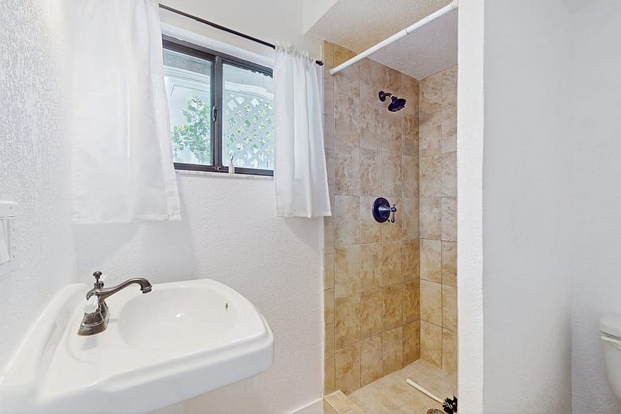 Furnished Finder property 1033343_1 photo 21