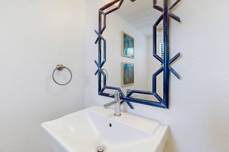 Furnished Finder property 1033343_1 photo 22