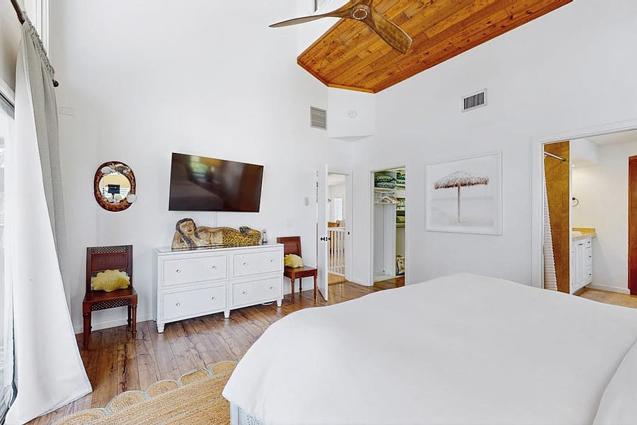 Furnished Finder property 1033343_1 photo 15