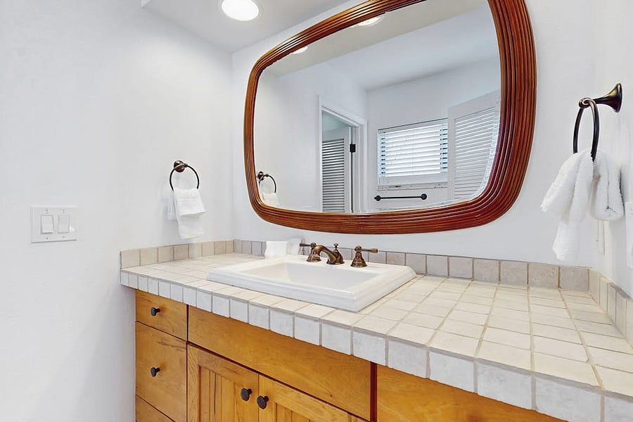 Furnished Finder property 1033343_1 photo 18
