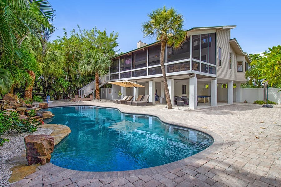 Furnished Finder property 1033343_1 photo 23