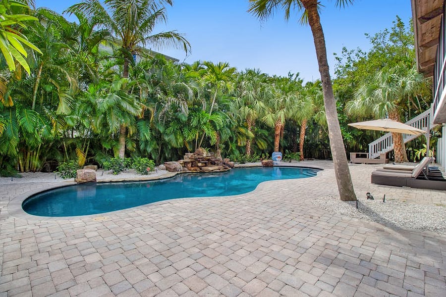 Furnished Finder property 1033343_1 photo 24