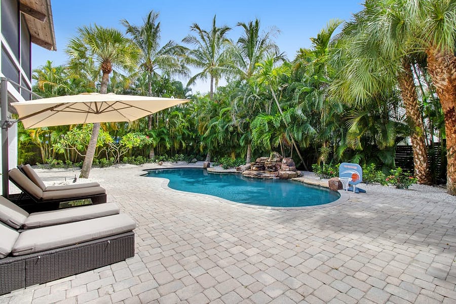 Furnished Finder property 1033343_1 photo 25