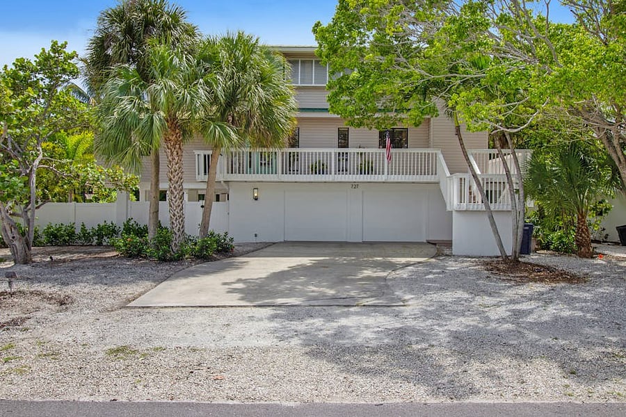 Furnished Finder property 1033343_1 photo 26