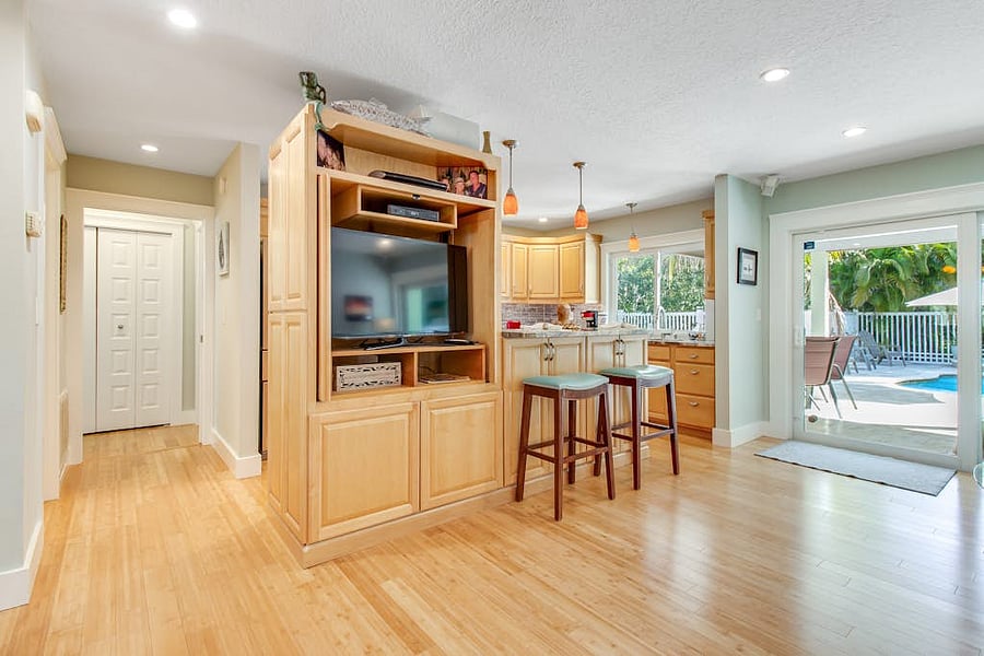 Furnished Finder property 1033344_1 photo 22