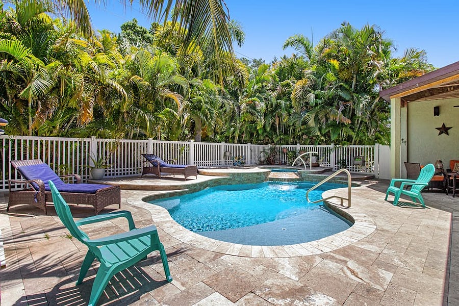 Furnished Finder property 1033344_1 photo 2