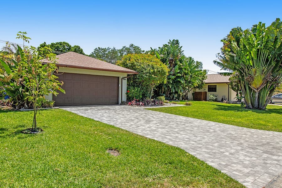 Furnished Finder property 1033344_1 photo 17