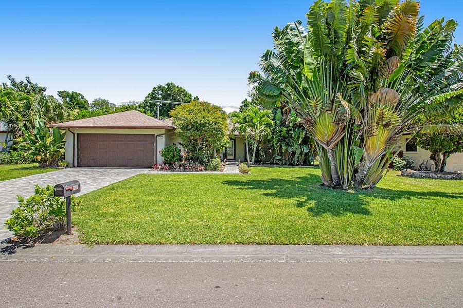 Furnished Finder property 1033344_1 photo 18