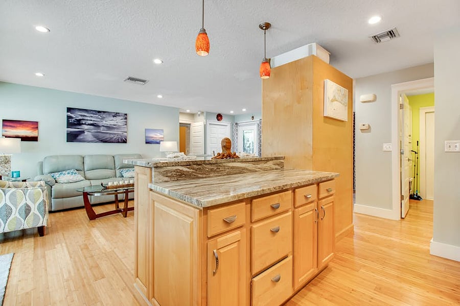 Furnished Finder property 1033344_1 photo 23