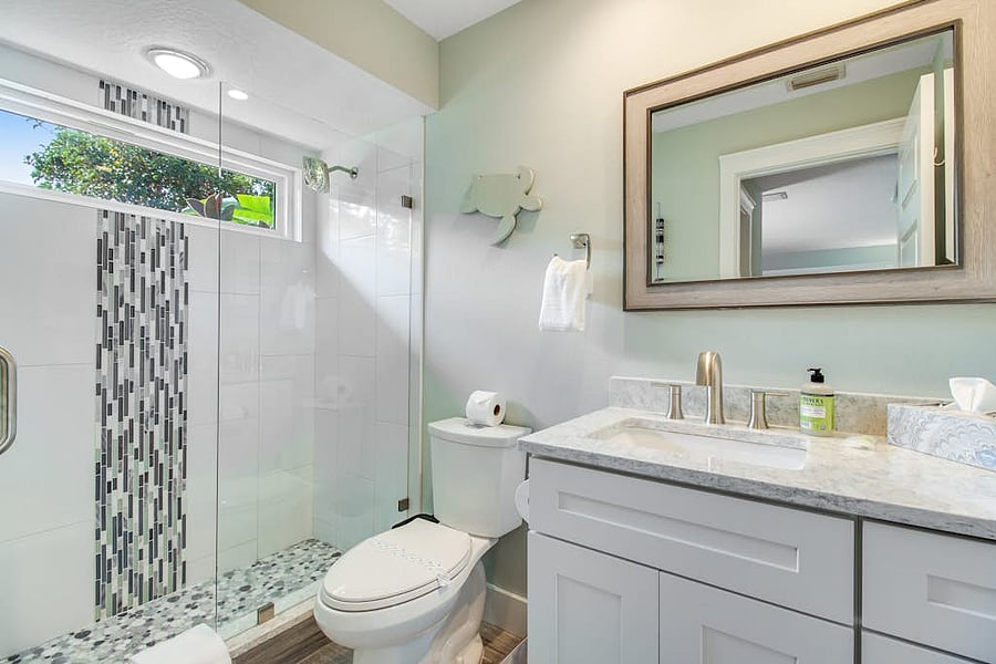 Furnished Finder property 1033344_1 photo 33