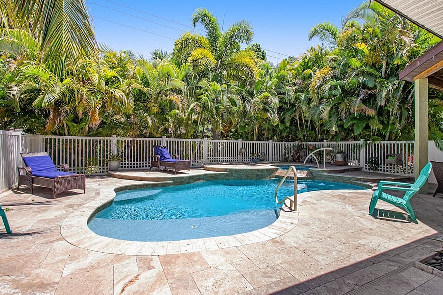 Furnished Finder property 1033344_1 photo 3
