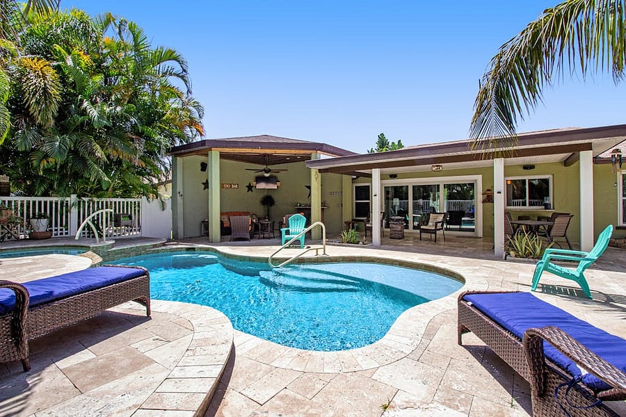Furnished Finder property 1033344_1 photo 1